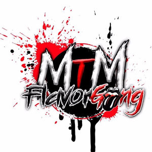 AllMyLinks profile picture for @mtm