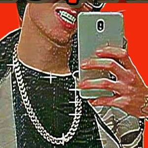 AllMyLinks profile picture for @omaha