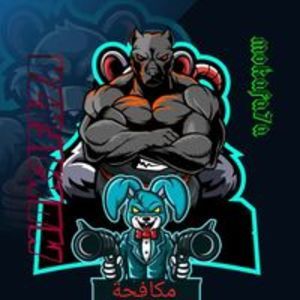 AllMyLinks profile picture for @aston