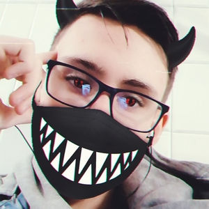 AllMyLinks profile picture for @noa