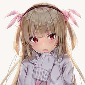 AllMyLinks profile picture for @kawaii