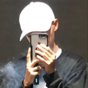 AllMyLinks profile picture for @vuong