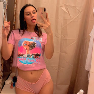 Lucia Altuve (@lucialtuve) | AllMyLinks