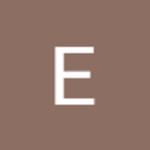AllMyLinks profile picture for @eli