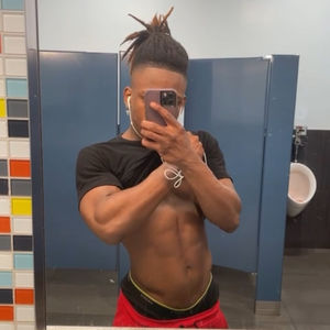 mightydee (@mightydee) | AllMyLinks