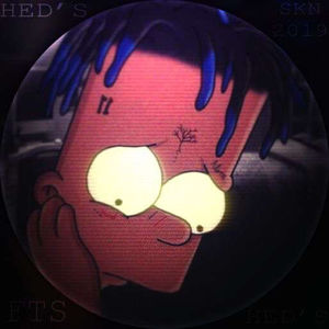 AllMyLinks profile picture for @asian