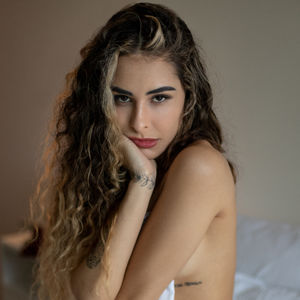 @tambemnathaliaprado – Tarcira Oliveira