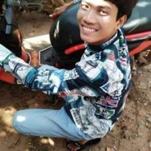 AllMyLinks profile picture for @mao