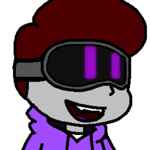 AllMyLinks profile picture for @comical