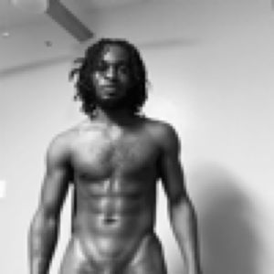 Deontre Kirk (@creamformebaby) | AllMyLinks