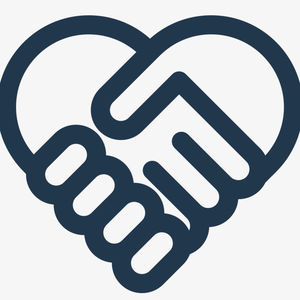 AllMyLinks profile picture for @donations