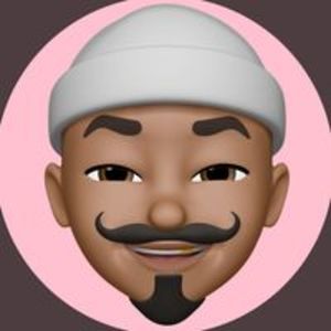 AllMyLinks profile picture for @victory