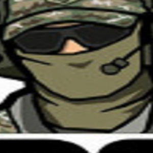 AllMyLinks profile picture for @romka