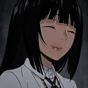 AllMyLinks profile picture for @between