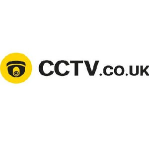 AllMyLinks profile picture for @cctv