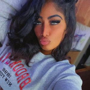 Jaylie Riches jayahriches (@jayahriches) | AllMyLinks