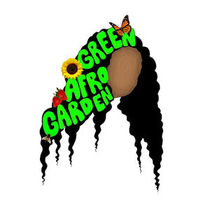 AllMyLinks profile picture for @gag