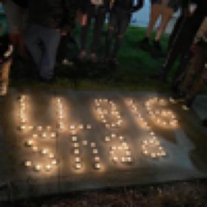 AllMyLinks profile picture for @haitian