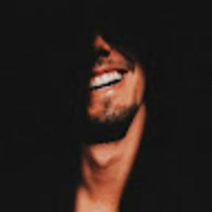 AllMyLinks profile picture for @mens