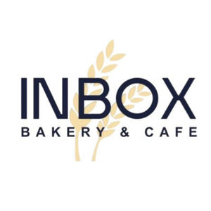AllMyLinks profile picture for @inbox