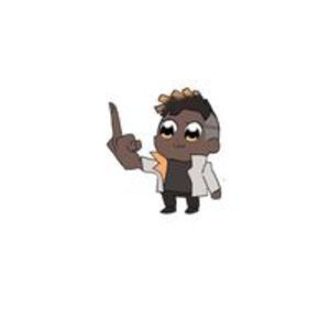 AllMyLinks profile picture for @sensie
