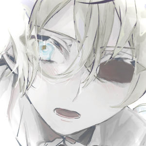 AllMyLinks profile picture for @swan