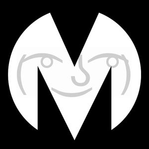 AllMyLinks profile picture for @meursault