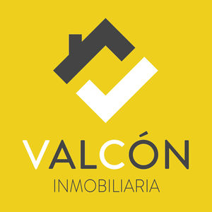 Valcón Inmobiliaria's links