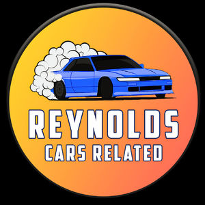 AllMyLinks profile picture for @reynolds