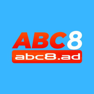 ABC8 AD (@abc8ad) | AllMyLinks