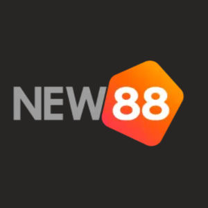 code new88