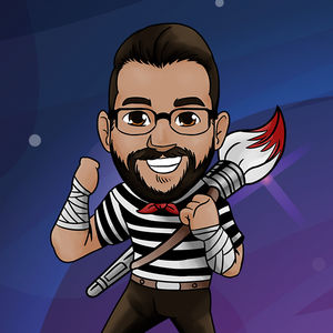 AllMyLinks profile picture for @sahu