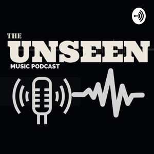 AllMyLinks profile picture for @unseen