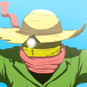 AllMyLinks profile picture for @michelo