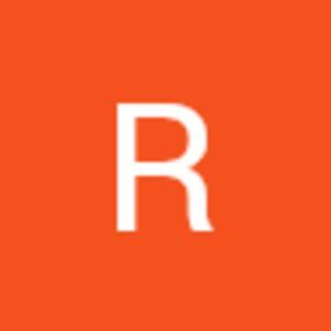 AllMyLinks profile picture for @role