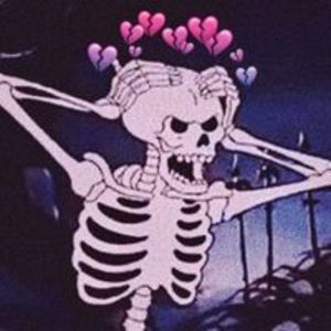 AllMyLinks profile picture for @emoangel