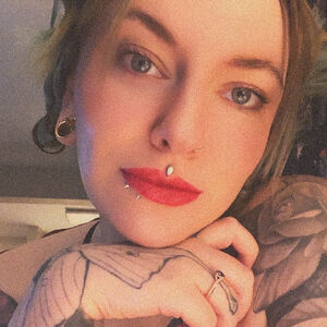Ren Elex (@renfay) | AllMyLinks