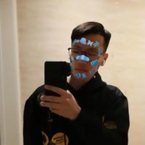 AllMyLinks profile picture for @bilge