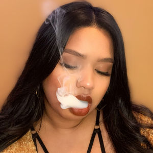 AllMyLinks profile picture for @stoney