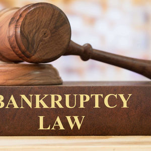 AllMyLinks profile picture for @bankruptcy