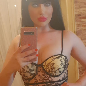 LeylaArabiQueen (@goddessleylarabi) | AllMyLinks