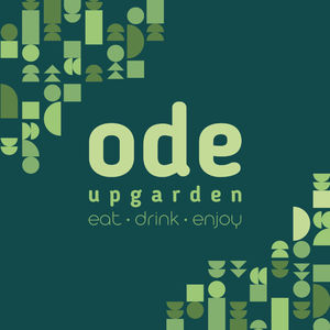 ODE Upgarden a Bari