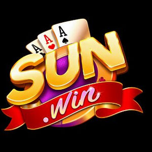 SUNWIN