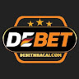 DE BET