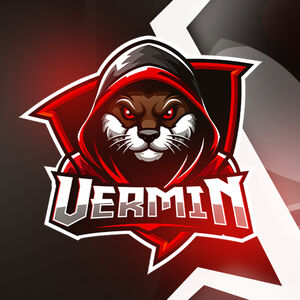 AllMyLinks profile picture for @vermin