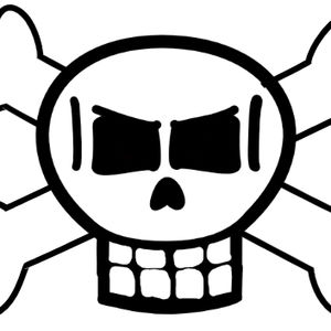 AllMyLinks profile picture for @boned