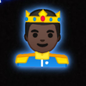 AllMyLinks profile picture for @headfirst