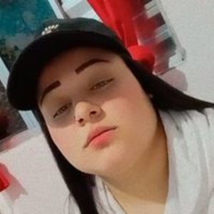 AllMyLinks profile picture for @fabiana