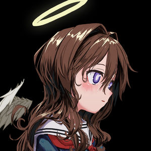 AllMyLinks profile picture for @shilo