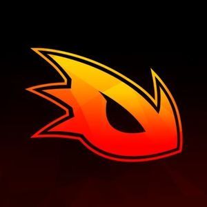 AllMyLinks profile picture for @spikes